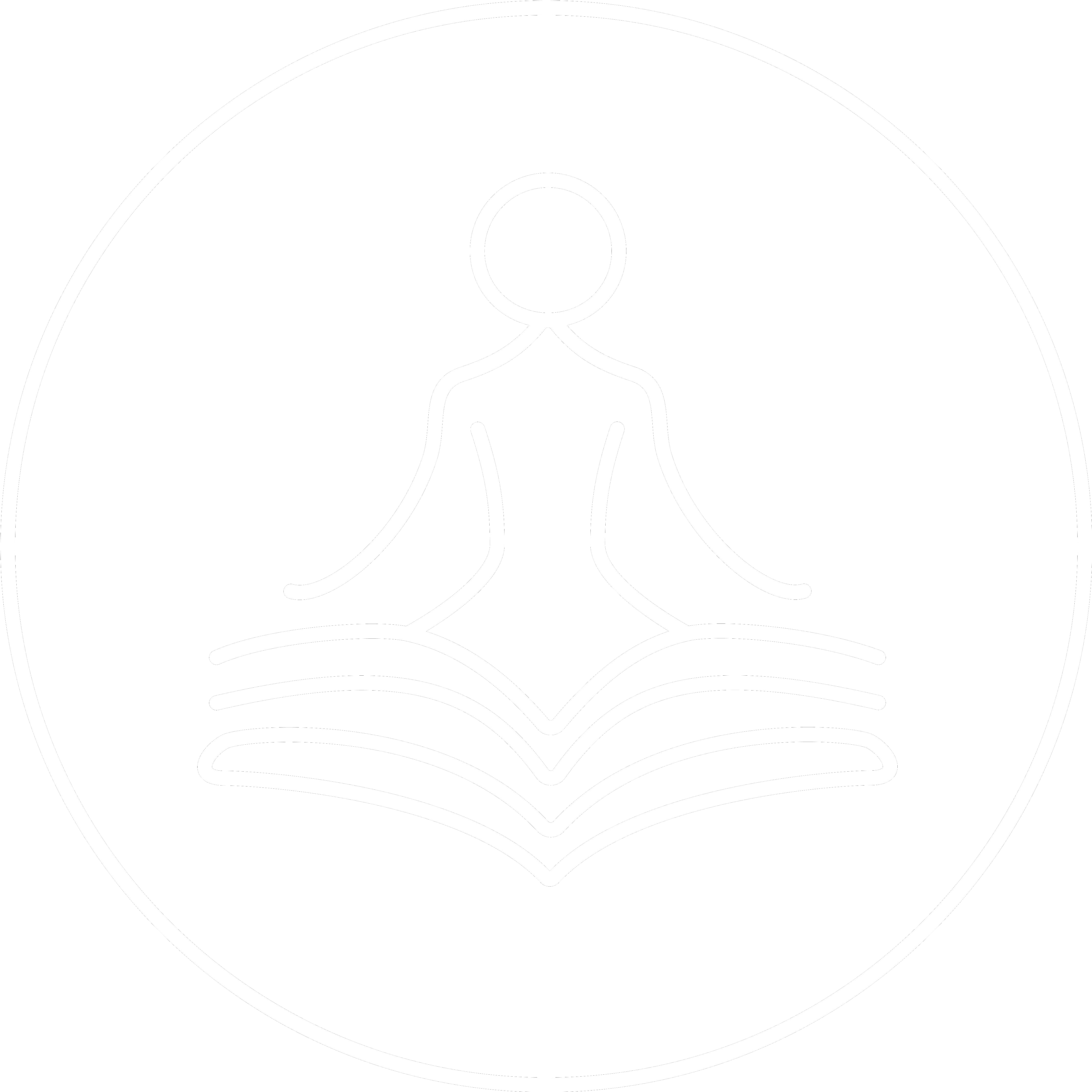 Adhyaya Yoga